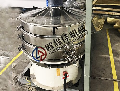 超聲波振動(dòng)篩換能器 超聲波振動(dòng)篩換能器