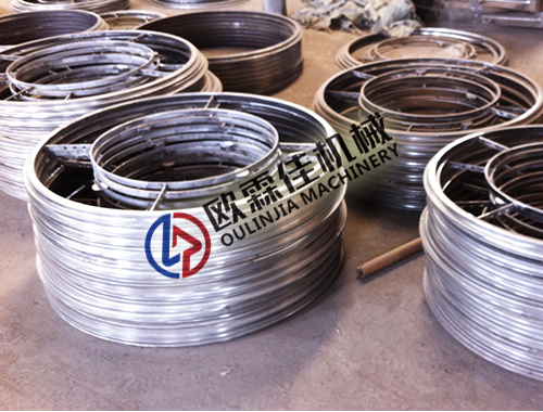 超聲波振動篩網(wǎng)架 超聲波振動篩網(wǎng)架