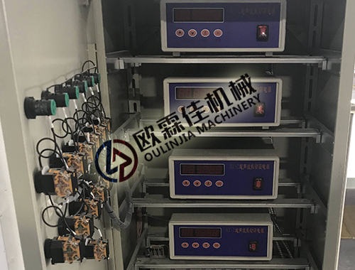 超聲波電源箱 超聲波電源箱