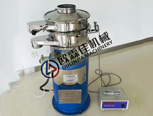 超聲波電源箱的作用 超聲波電源箱的作用