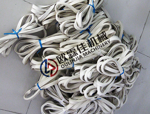 振動(dòng)篩配件有哪些？購買振動(dòng)篩配件要注意什么？